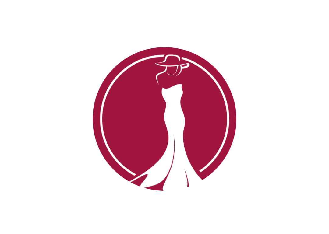 Screenshot_20231115_212445_Logo Maker